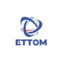 Ettom Logo