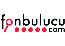 fonbulucu.com logo